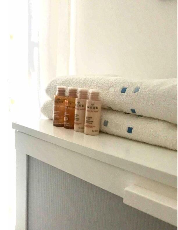 Valencia Beach Room With Private Bathroom Coliving Port Saplaya Extérieur photo