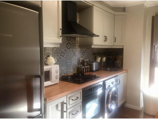 Valencia Beach Room With Private Bathroom Coliving Port Saplaya Extérieur photo